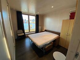 Cozy Apartment Near the Beach