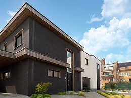 Cozy Apartment Near the Beach
