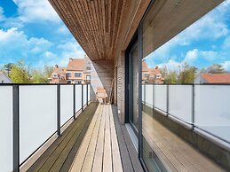 Cozy Apartment Near the Beach