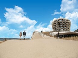 Cozy Apartment Near the Beach