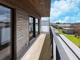 Cozy Apartment Near the Beach