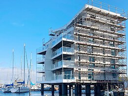 Holiday Home in Wendtorf