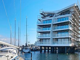 Holiday Home in Wendtorf