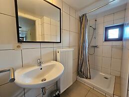 Renovated Holiday Home in Stavelot With Infrared Sauna