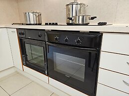 Renovated Holiday Home in Stavelot With Infrared Sauna