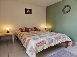 Renovated Holiday Home in Stavelot With Infrared Sauna