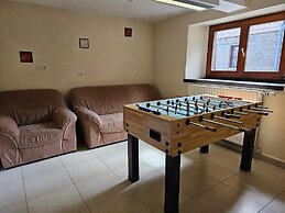 Renovated Holiday Home in Stavelot With Infrared Sauna