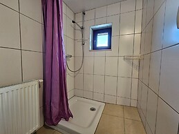 Renovated Holiday Home in Stavelot With Infrared Sauna