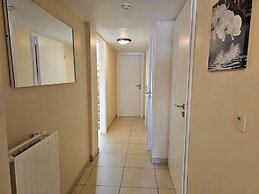 Renovated Holiday Home in Stavelot With Infrared Sauna