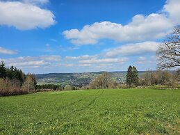 Renovated Holiday Home in Stavelot With Infrared Sauna
