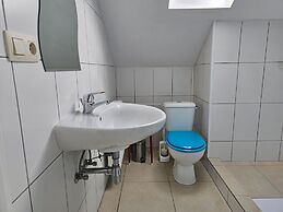 Renovated Holiday Home in Stavelot With Infrared Sauna