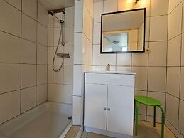 Renovated Holiday Home in Stavelot With Infrared Sauna