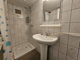 Renovated Holiday Home in Stavelot With Infrared Sauna