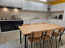 Renovated Holiday Home in Stavelot With Infrared Sauna