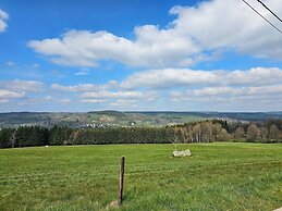 Renovated Holiday Home in Stavelot With Infrared Sauna
