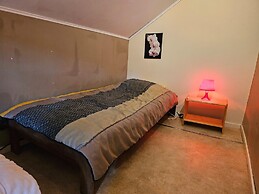 Renovated Holiday Home in Stavelot With Infrared Sauna