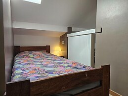 Renovated Holiday Home in Stavelot With Infrared Sauna