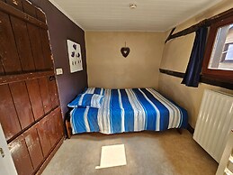 Renovated Holiday Home in Stavelot With Infrared Sauna