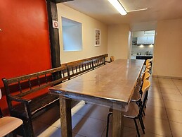 Renovated Holiday Home in Stavelot With Infrared Sauna