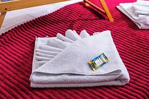 FlyNow Studios: Aeroporto, SP Expo e Metrô