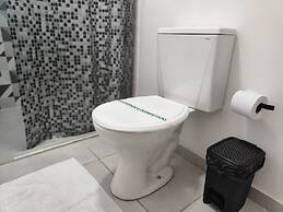 FlyNow Studios: Aeroporto, SP Expo e Metrô