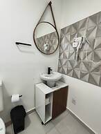 FlyNow Studios: Aeroporto, SP Expo e Metrô