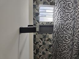 FlyNow Studios: Aeroporto, SP Expo e Metrô