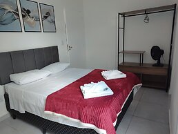 FlyNow Studios: Aeroporto, SP Expo e Metrô