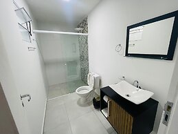 FlyNow Studios: Aeroporto, SP Expo e Metrô