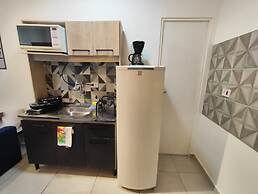 FlyNow Studios: Aeroporto, SP Expo e Metrô