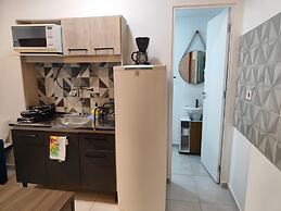 FlyNow Studios: Aeroporto, SP Expo e Metrô