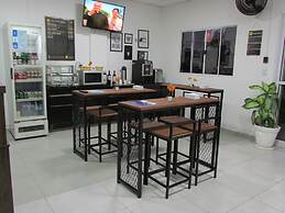 FlyNow Studios: Aeroporto, SP Expo e Metrô