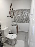 FlyNow Studios: Aeroporto, SP Expo e Metrô