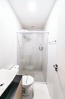 FlyNow Studios: Aeroporto, SP Expo e Metrô