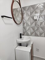 FlyNow Studios: Aeroporto, SP Expo e Metrô