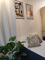 FlyNow Studios: Aeroporto, SP Expo e Metrô