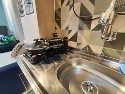 FlyNow Studios: Aeroporto, SP Expo e Metrô