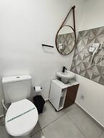 FlyNow Studios: Aeroporto, SP Expo e Metrô