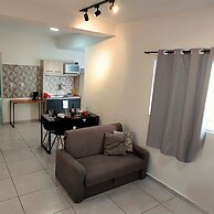 FlyNow Studios: Aeroporto, SP Expo e Metrô