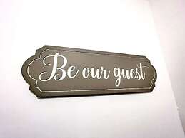 Lovely 2-bed Apartment in Liverpool