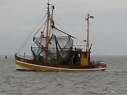 Dinkla 1 Comfortable Holiday Residence