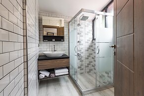 DOĞA BOUTIQUE HOTEL