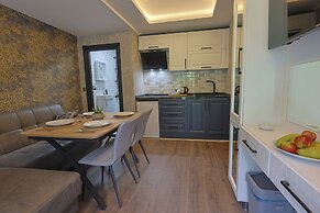 DOĞA BOUTIQUE HOTEL