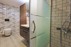 DOĞA BOUTIQUE HOTEL