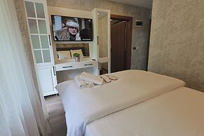 DOĞA BOUTIQUE HOTEL