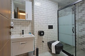 DOĞA BOUTIQUE HOTEL