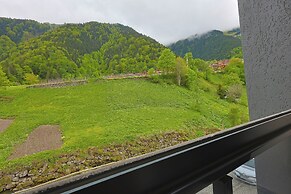 DOĞA BOUTIQUE HOTEL