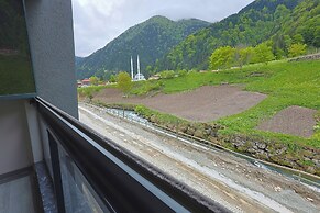 DOĞA BOUTIQUE HOTEL