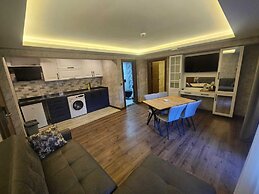 DOĞA BOUTIQUE HOTEL