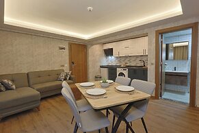 DOĞA BOUTIQUE HOTEL